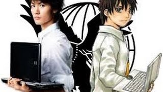 Download lagu Flumpool - Zanzou Lyric Video (Bloody Monday 2 Ost) mp3