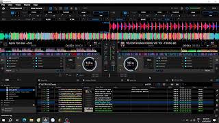 Download lagu NONSTOP VINAHOUSE TƯƠI VUI BAY BỔNG MIỀN TÂY BẢN VIỆT MIX HOT 2026 - VGB DJ mp3