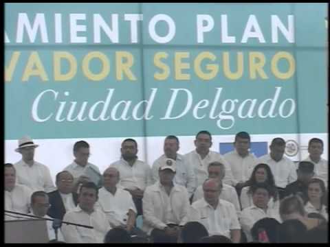 HECHOS ESTELAR JUEVES 16  DE JULIO 2015