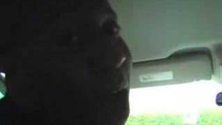 Killa Kyleon Freestyle