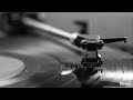 Rasave Unna Nambi Hd Clear Audio