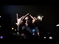 Khado2x TayB Style Official Video Presented By LouVisualz