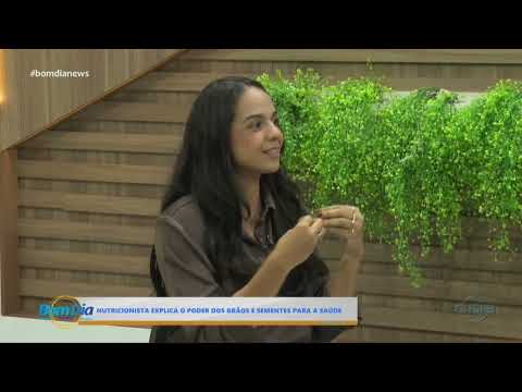 O Dia TV