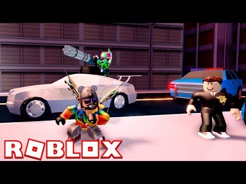 Jailbreak Hd Update Roblox - thinknoodles roblox camping 2