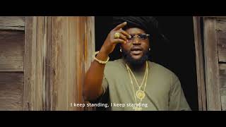 Download lagu BigStar Tega - Wan Ten mp3 Download lagu BigStar Tega - Wan Ten mp3