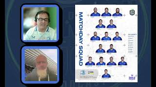Download lagu Leinster v Zebre preview mp3 Download lagu Leinster v Zebre preview mp3