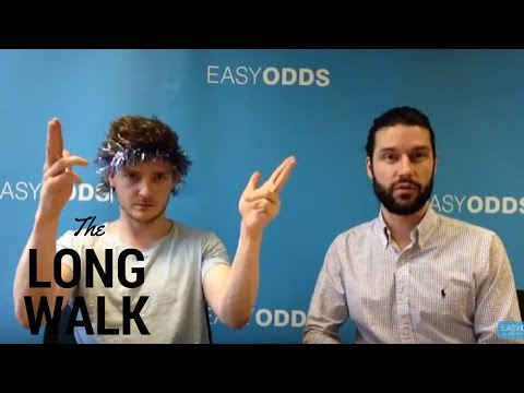 Jake's Horse Racing Tips | Long Walk Hurdle 2016