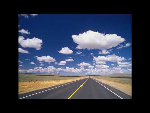 Arno Boy - Sun Road (Original Mix)