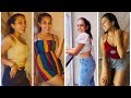 Shanudrie Priyasadi Tik Tok Dance Shanudriepriyasadi Dance Trending Shanudrie Shorts Best Cute