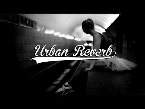 KRNE & Alexander Lewis -  Cotton Candy