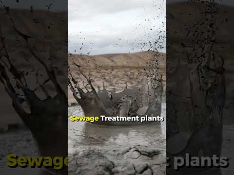 Prakash Sewage & Dewatering Pumps  #Prakashpump #sewagepumps #dewateringpumps