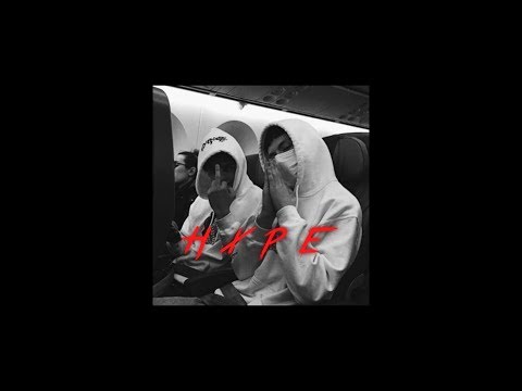 BOOM -HXPE- Vs XNRX/666X