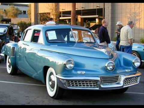 So Long - Lester Sterling & the Baba Brooks band