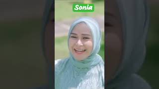 Download lagu SONIA ' TYA'  #gasentrapajampangan #dangdut mp3
