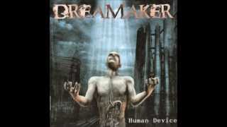 Awakening - Dreamaker