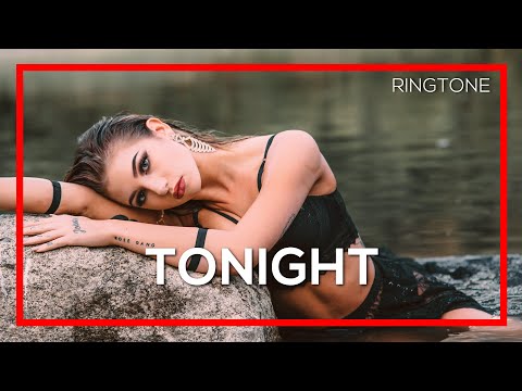 🔴 FREE DOWNLOAD 🔔 DEEPSYSTEM  feat. Andy M. - Tonight (Ringtone) (1)