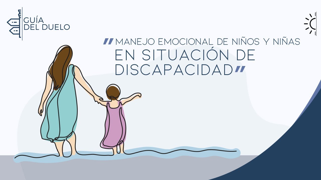 Claudia Alejandrina Bermúdez Borja-2