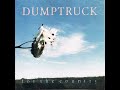 Dumptruck - Going Nowhere