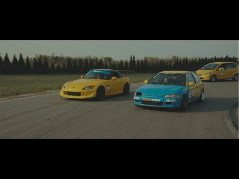 VTEC CUP POLAND - Łódź 2 | 2023