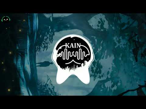 Starboy (Kygo Remix) -  The Weeknd ♪ || 抖音超火BGM  | 纯音乐 | 抖音 | TikTok