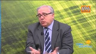 csv-sodalis-percorsi-didattici-per-studenti-universitari