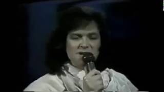 CAMILO SESTO   TENGO GANAS DE VIVIR