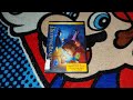 Opening To Sleeping Beauty 2014 DVD Rental 60fps