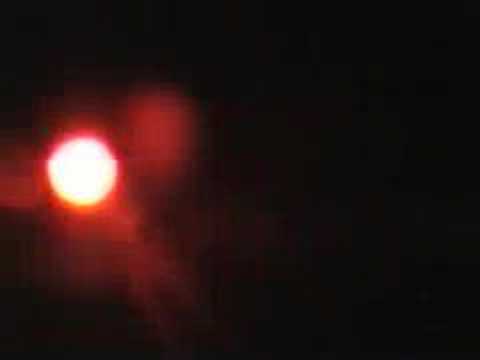 aphex_twin paard van