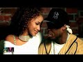 In da Club by {video.artist}