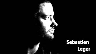 Sebastien Leger - Plattenleger - December 2014