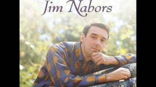 Tomorrow Never Comes By Jim Nabors