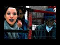 Nearly God (Tricky) - Poems feat. Terry Hall & Martina Topley-Bird (Music Video) HD