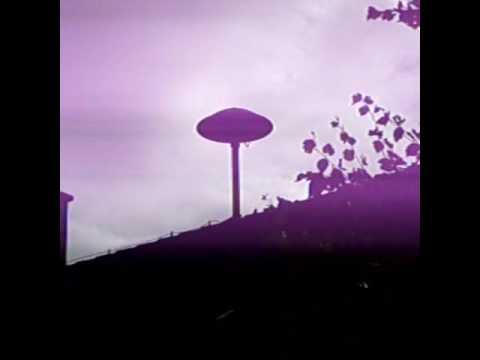 sirene E57, Probealarm 10.09.2009