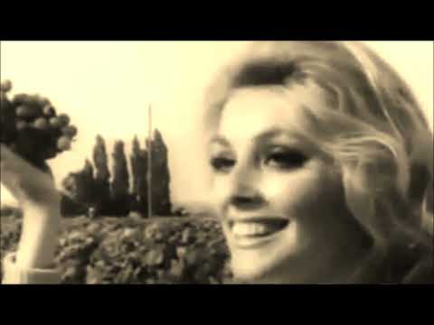 Spanky and Our Gang - Like to Get to Know You (1968), a tribute to Sharon Tate