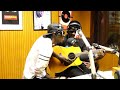 Utapenda Mandojo Na Domokaya Wanaimba Live Dingi Nikupe Nini Na Nizikwe Hai