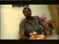Ollie Gee Uche Chukwu Official Video