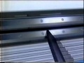 LWT Adverts 1995 4