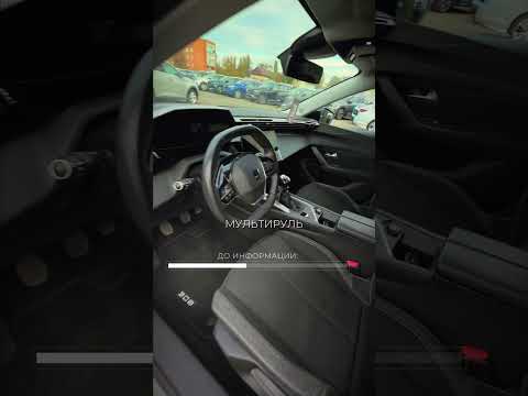 фото peugeot 308 iii 0