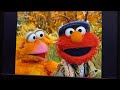 Closing To Elmo S World Springtime Fun 2002 VHS