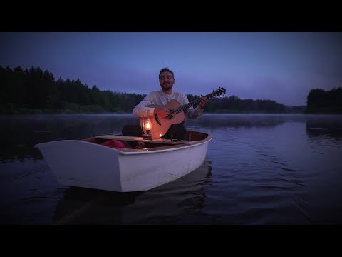 Petr Vořešák - Petr Vořešák: Diving Bell