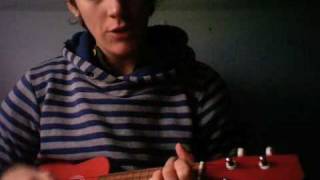 who will save your soul