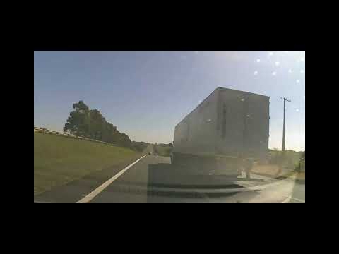 De SJRP-SP a Rubineia-SP