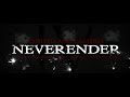 Coheed and Cambria - Neverender Night 3 - Good Apollo, I'm Burning Star IV Volume I