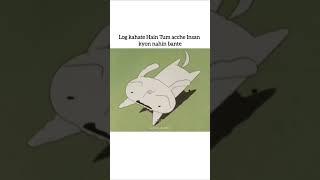 Download lagu My life 😢#shinchan #cartoon #anime #😂 #shinchanmemes #shinchancomedy #shinchanmemes #shinchannohar mp3
