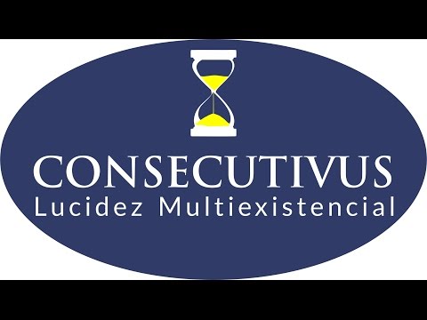 Metabiografia: o quê acontece além da vida? - Prof. Roberto Leimig
