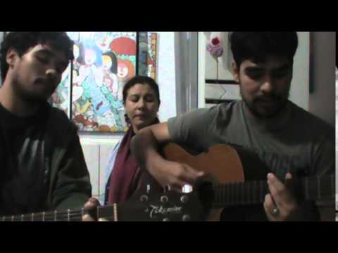 Reunidos Em Tua Casa video
