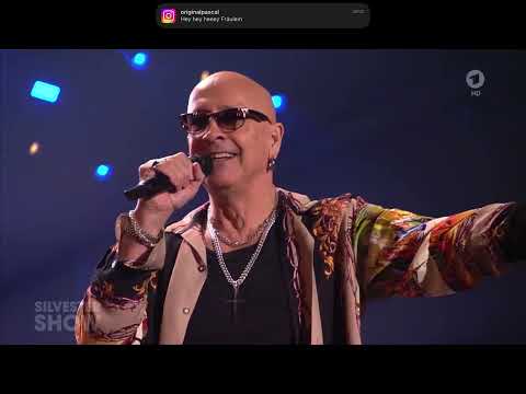 RIGHT SAID FRED - You‘re my mate