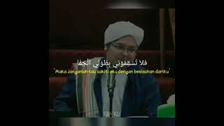 Download lagu syair kerinduan kepada rasulullah saw mp3 Download lagu syair kerinduan kepada rasulullah saw mp3