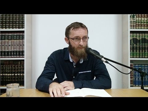 TRAGOVI LJUBAVI PREMA KUR'ANU - Hfz. mr. Rusmir Čoković, prof.