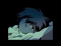 Evangelion Shinji Ikari AMV SugarCrash